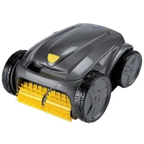 OV 3500- VORTEX PRO 2WD OV 3500- VORTEX PRO 2WD